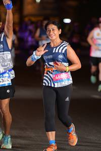 BIB: 
                            <button type="button" onclick="openModal(24320035)" class="btn btn-primary btn-sm float-right btn-popup" data-toggle="modal" data-target=".modal-high-quality">
                        <i class="fas fa-shopping-cart"></i> Add to Cart
                    </button>
                                            <button type="button" onclick="isThisMe(24320035, true)" class="btn btn-success btn-sm float-right btn-popup btn-isme hidden" data-toggle="tooltip" data-placement="bottom" title="นี่คือรูปของคุณใช่ไหม คลิกที่นี่เพื่อเอาเข้าอัลบั้ม">
                        <i class="fas fa-plus"></i> Add to album
                    </button>
                    <button type="button" onclick="isThisMe(24320035, false)" class="btn btn-warning btn-sm float-right btn-popup btn-isnotme hidden">
                        <i class="fas fa-ban"></i> Remove from album
                    </button>